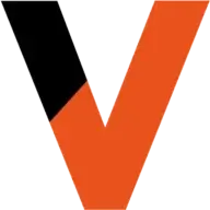 Viuu.com.br Logo