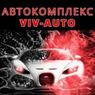 Viv-Auto.ru Favicon