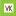 Viva-Ceramic.ru Favicon