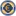 Viva-Group.com.ua Favicon