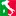 Viva-Italia.dk Favicon