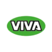 Viva-Manipulacni-Technika.cz Favicon