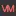 Viva-Moda.ru Favicon