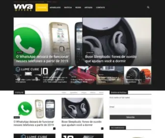 Viva-Offers.com(Viva Offers) Screenshot