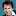 Viva-Raphael.com Favicon