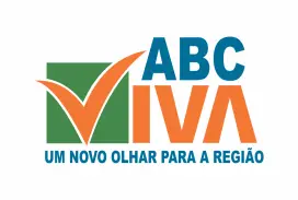 VivaABC.com.br Favicon