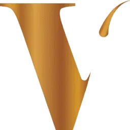 Vivaaestheticclinic.com Favicon