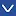 Vivaair.qa Favicon