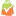 Vivaamart.com Favicon