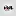 Vivaband.rs Favicon