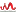 VivABCS.com.vn Favicon