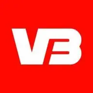 Vivablast.com Favicon