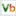 Vivaborneo.com Favicon