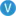 Vivabox.be Logo