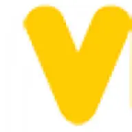 Vivace.com.pl Favicon