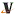 Vivacemode.sk Favicon