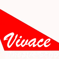 Vivacetheatreschool.co.uk Favicon