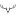 Vivacioustribe.com Favicon