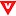 Vivacity.ru Favicon