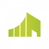 Vivacizzazioneaste.com Favicon