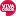 Vivacolor.lt Logo