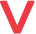 Vivaconsult.com Logo