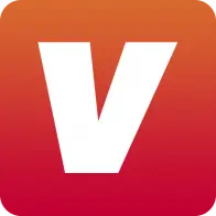Vivacordoba.es Logo