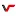 Vivad.com.au Favicon