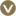 Vivadayspa.com Logo