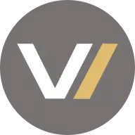 Vivaderma.bg Logo