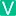 Vivaero.com Logo