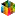Vivaexperiencias.com.br Favicon