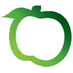 Vivafit.com.pk Logo