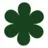 Vivafloresta.com.br Favicon