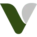 Vivagreenresort.lt Logo