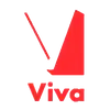 Vivagroupindia.com Logo