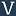 Vivahde.com Favicon