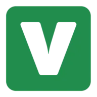 Vivahr.ro Favicon