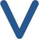 Vivai.de Favicon