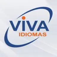 Vivaidiomas.com Favicon