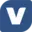 Vivaimoveisitajai.com.br Logo