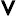 Vivaiodays.com Favicon