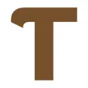 Vivaiotalenti.com Favicon