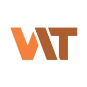 Vivait.co.uk Logo