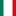 Vivaizanzi.it Favicon