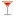 Vivalacocktails.nl Favicon