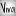 Vivaladiva.com Favicon