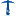 Vivaldisoftware.com Favicon