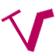 Vivaldixl.nl Logo