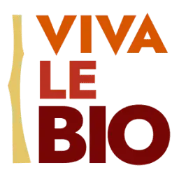 Vivalebio.de Logo
